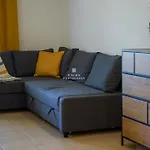Ouravale Lejlighed