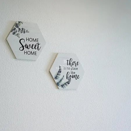 Ouravale Apartment Albufeira