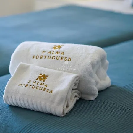 Apartment Ouravale Albufeira