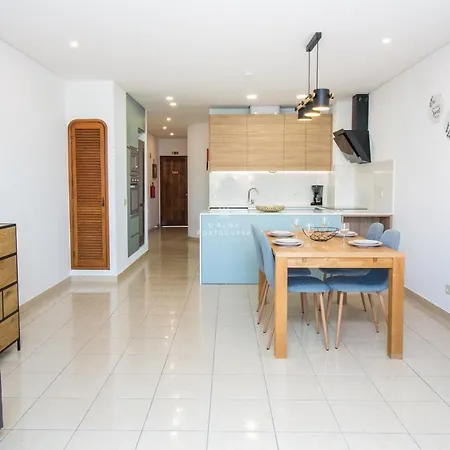 Ouravale * Albufeira