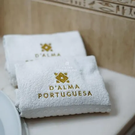 Апартаменты Ouravale