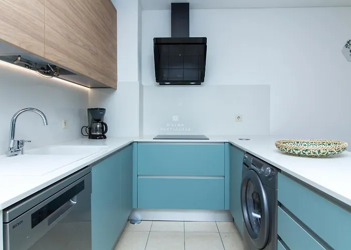 Ouravale * البوفيرا