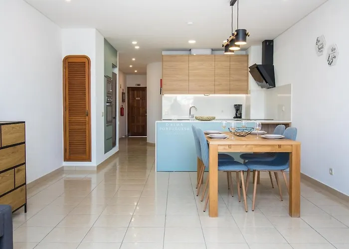 Ouravale * البوفيرا