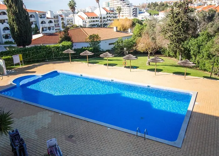 Ouravale شقة البوفيرا