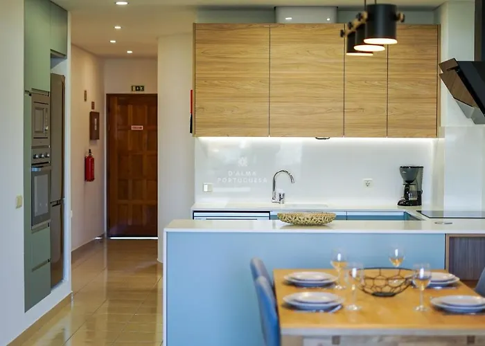 Ouravale البوفيرا