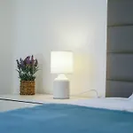 דירה Ouravale אלבופיירה