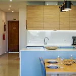 Ouravale אלבופיירה